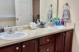 205 Burr Dr, Byron, GA 31008 - Photo 17