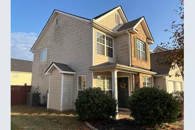 205 Burr Drive, Byron, GA 31008 - Photo 3