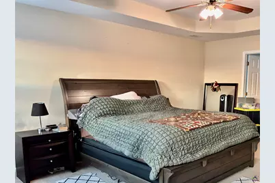 205 Burr Drive, Byron, GA 31008 - Photo 15