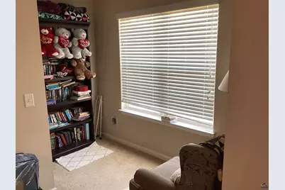 205 Burr Drive, Byron, GA 31008 - Photo 63