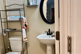 205 Burr Dr, Byron, GA 31008 - Photo 13