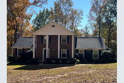 246 Joycliff Circle, Macon, GA 31211 - Photo 1