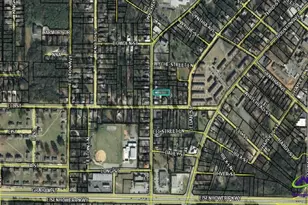 2382 2nd St, Macon, GA 31206 - Photo 1