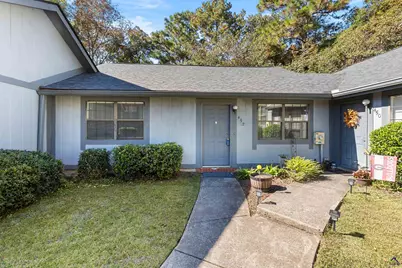 452 Tallulah Trail, Warner Robins, GA 31088 - Photo 1