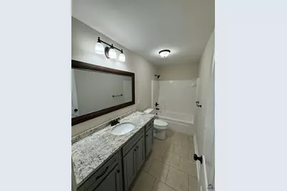 203 Lattice Bend, Bonaire, GA 31005 - Photo 19