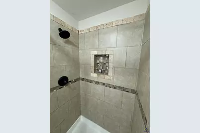 203 Lattice Bend, Bonaire, GA 31005 - Photo 31