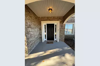 203 Lattice Bend, Bonaire, GA 31005 - Photo 37