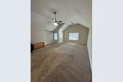 203 Lattice Bend, Bonaire, GA 31005 - Photo 25