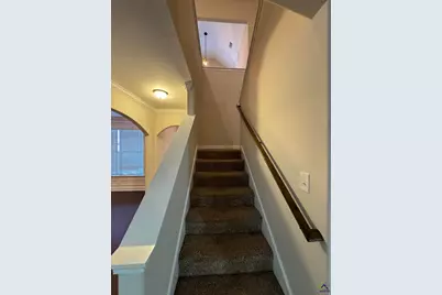 203 Lattice Bend, Bonaire, GA 31005 - Photo 13