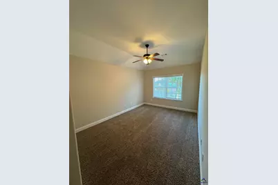 203 Lattice Bend, Bonaire, GA 31005 - Photo 17