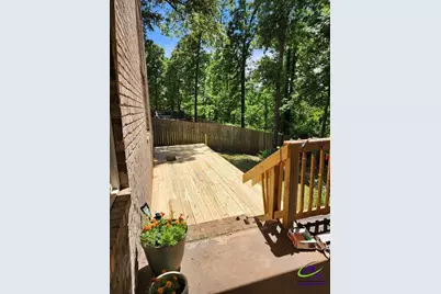 203 Lattice Bend, Bonaire, GA 31005 - Photo 39