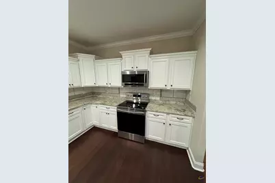 203 Lattice Bend, Bonaire, GA 31005 - Photo 5