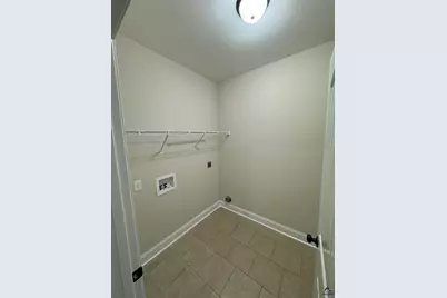 203 Lattice Bend, Bonaire, GA 31005 - Photo 11