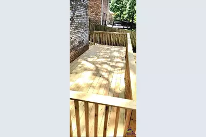 203 Lattice Bend, Bonaire, GA 31005 - Photo 41