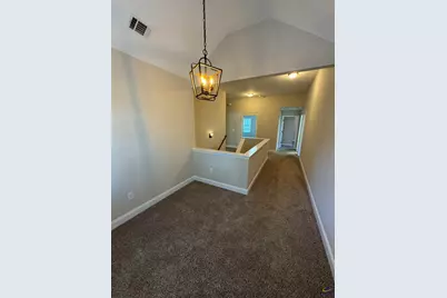 203 Lattice Bend, Bonaire, GA 31005 - Photo 23