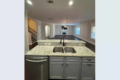 203 Lattice Bend, Bonaire, GA 31005 - Photo 7