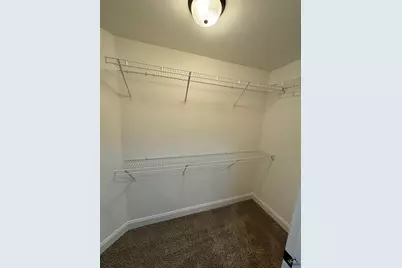 203 Lattice Bend, Bonaire, GA 31005 - Photo 27