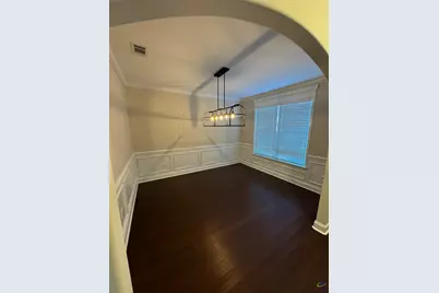 203 Lattice Bend, Bonaire, GA 31005 - Photo 3