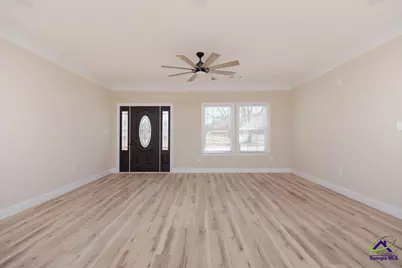 134 Easy Street, Cochran, GA 31014 - Photo 11