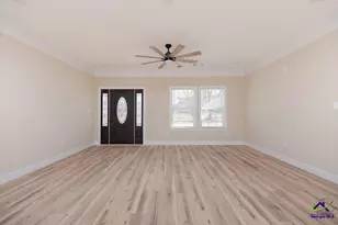 134 Easy St, Cochran, GA 31014 - Photo 11