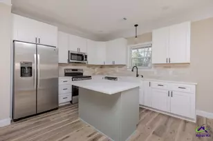 134 Easy St, Cochran, GA 31014 - Photo 15