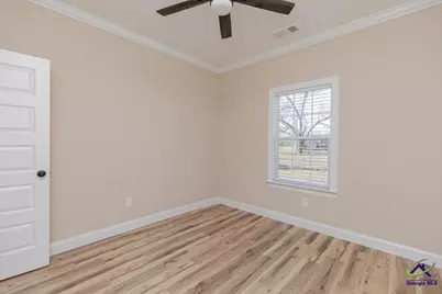 134 Easy Street, Cochran, GA 31014 - Photo 43