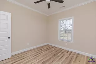 134 Easy St, Cochran, GA 31014 - Photo 43