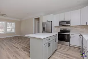 134 Easy St, Cochran, GA 31014 - Photo 19