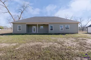 134 Easy St, Cochran, GA 31014 - Photo 45