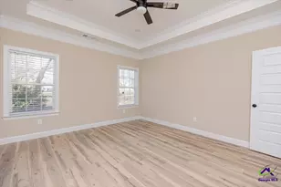 134 Easy St, Cochran, GA 31014 - Photo 31