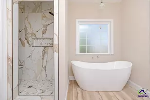 134 Easy St, Cochran, GA 31014 - Photo 35