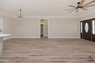 134 Easy St, Cochran, GA 31014 - Photo 9