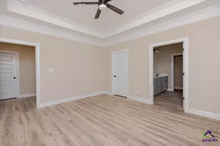 134 Easy St, Cochran, GA 31014 - Photo 33