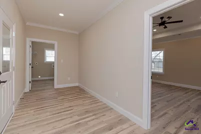 134 Easy Street, Cochran, GA 31014 - Photo 25