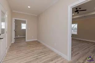 134 Easy St, Cochran, GA 31014 - Photo 25