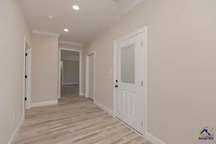 134 Easy St, Cochran, GA 31014 - Photo 27