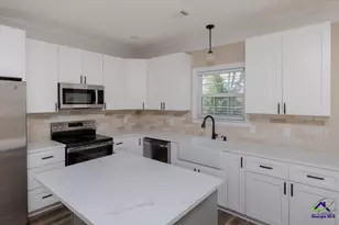 134 Easy St, Cochran, GA 31014 - Photo 17