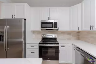 134 Easy St, Cochran, GA 31014 - Photo 21