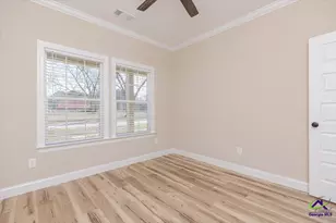 134 Easy St, Cochran, GA 31014 - Photo 39