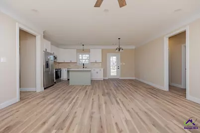 134 Easy Street, Cochran, GA 31014 - Photo 7