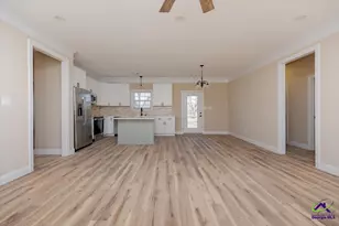 134 Easy St, Cochran, GA 31014 - Photo 7