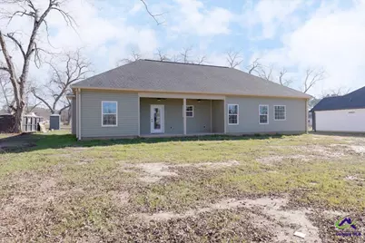 134 Easy Street, Cochran, GA 31014 - Photo 47