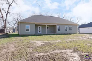 134 Easy St, Cochran, GA 31014 - Photo 47