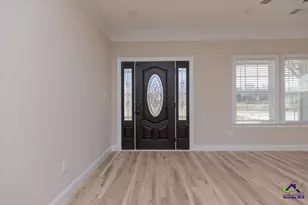 134 Easy St, Cochran, GA 31014 - Photo 5