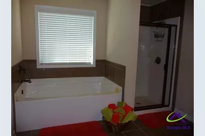 204 Baxter Drive, Kathleen, GA 31047 - Photo 17