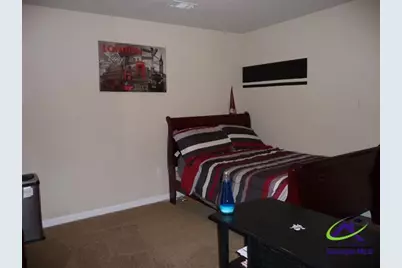 204 Baxter Drive, Kathleen, GA 31047 - Photo 15