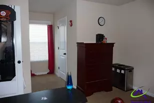 204 Baxter Dr, Kathleen, GA 31047 - Photo 21