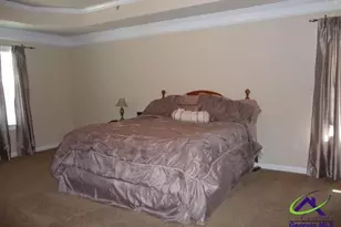 204 Baxter Dr, Kathleen, GA 31047 - Photo 11