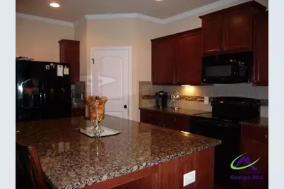 204 Baxter Drive, Kathleen, GA 31047 - Photo 7