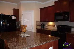 204 Baxter Dr, Kathleen, GA 31047 - Photo 7